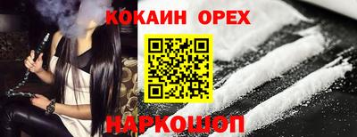 стаф Котовск