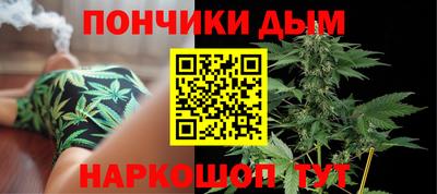 apvp Кохма