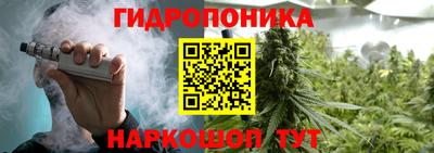 сатива Красноармейск