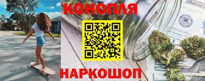 стаф Котовск