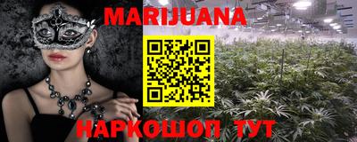 apvp Кохма
