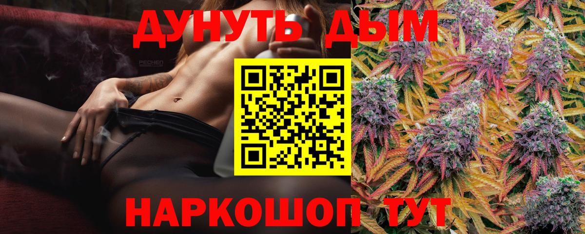 Конопля план  Канабис ГИДРОПОН  Бошки Шишки ГИДРОПОН  Тихвин  Вход с VPN  Конопля Ganja 